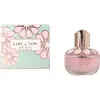Girl of Now Rose Petal - Eau de Parfum -30ml ELIE SAAB