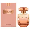 Elie Saab - Le Parfum Absolu Eau de parfum 90 ml female