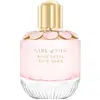 Girl of Now Rose Petal - Eau de Parfum -90ml ELIE SAAB