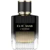 Elie Saab - L'Homme Eau de parfum 100 ml male