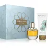 Elie Saab Girl of Now Spring Gift Set Coffret parfum 1 art.