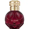 Elie Saab Elixir Love Eau de Parfum pour femme 30 ml