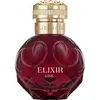 Elie Saab - Elixir Love Eau de parfum 50 ml female