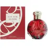 Elie Saab Elixir Love Eau de Parfum pour femme 100 ml