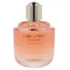 Elie Saab - Girl of Now Forever Eau de parfum 90 ml female