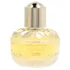 Elie Saab - Girl of Now Shine EDP 30 ml