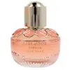 Perfume féminine Elie Saab Girl of Now Forever Edp Edp 30 ml 