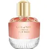 Elie Saab Girl of Now Forever Eau de Parfum - 50ml