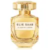 Elie Saab - Le Parfum Lumière Eau De Parfum Vaporisateur 90ml