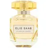 Elie Saab - Le Parfum Lumière Eau de parfum 50 ml