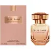 Elie Saab - Le Parfum Absolu Eau de parfum 30 ml female