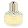 Elie Saab - Elie Saab Girl Of Now Eau De Parfum Vaporisateur 30ml