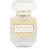 Le Parfum in White - Eau de Parfum -30ml ELIE SAAB
