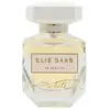 Eau de parfum Elie Saab  Le Parfum In White Eau De Parfum Vaporisateur
