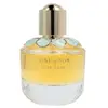 Elie Saab - Elie Saab Girl Of Now Eau De Parfum Vaporisateur 50ml