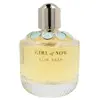 Elie Saab - Elie Saab Girl Of Now Eau De Parfum Vaporisateur 90ml
