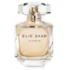 Elie Saab - Elie Saab Le Parfum Eau De Parfum Vaporisateur 50ml