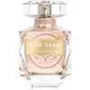 Elie Saab - Le Parfum Essentiel Eau de parfum 30 ml female