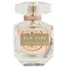 Elie Saab Le Parfum Essentiel Eau de Parfum 50ml