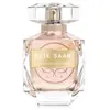 Elie Saab Le Parfum Essentiel Eau de Parfum 90ml