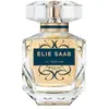 Le Parfum Royal - Eau de Parfum -50ml ELIE SAAB