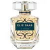 Parfum femme elie saab edp le parfum royal (90 ml)