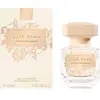 Eau de parfum Elie Saab  Le Parfum Bridal Edp Vaporisateur