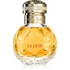 Elie Saab - Elixir EDP 30 ml