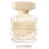 Elie Saab Le Parfum Bridal Eau de Parfum pour femme 50 ml