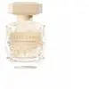 Elie Saab Le Parfum Bridal Eau de Parfum pour femme 90 ml
