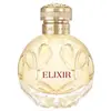 Elie Saab - Elixir Eau de Parfum Eau de parfum 50 ml female