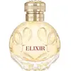Elie Saab - Elixir Eau de Parfum Eau de parfum 100 ml female