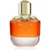 Eau de parfum Elie Saab  Girl Of Now Lovely Eau De Parfum Vaporisateur