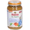 Holle Risotto de légumes DEMETER 220g