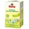 Holle Tisane d'allaitement bio - mélange d'herbes 20 sachets 30g
