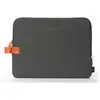 Dicota Skin URBAN - Housse d'ordinateur portable - 16" - anthracite