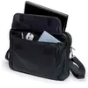 DICOTA D30805-RPET, Sac Toploader, 40,6 cm (16'), Sangle épaule, 490 g