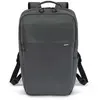 DICOTA Commuter - sac a dos pour ordinateur portable