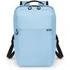 DICOTA Commuter - sac a dos pour ordinateur portable