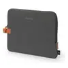 Dicota Skin URBAN - Housse d'ordinateur portable - 14" - anthracite