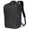 Dicota Commuter - Sac à dos pour ordinateur portable - 13" - 16" - noir