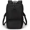 DICOTA Companion - sac a dos pour ordinateur portable