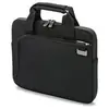 Dicota Sacoche Laptop Sleeve Smart 14-14.1 Dimension maximale: 35,8 cm (14,1) Noir