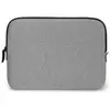 Dicota urban - Housse d'ordinateur portable - gris