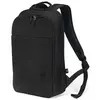 Dicota Sac à Dos Pour Ordinateur Portable D32015-rpet Slim Motion 13´´