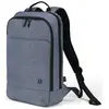 Dicota Sac à Dos Pour Ordinateur Portable D32016-rpet Slim Motion 13´´