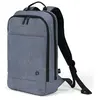 Dicota Sac à Dos Pour Ordinateur Portable D32014-rpet Slim Motion 13´´
