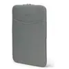 Dicota Eco SLIM M - Housse d'ordinateur portable - gris - pour Microsoft Surface Laptop