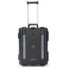 DICOTA - valise a roulette pour 14 tablettes