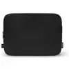 Housse d'ordinateur portable - DICOTA - ONE - 35,8 cm - PET recyclé - Noir